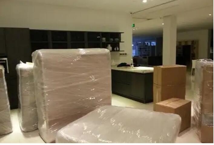 漳州到石岐区街道办事处长途搬家