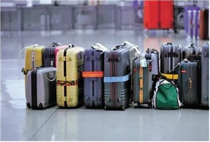 漳州到石岐区街道办事处行李托运