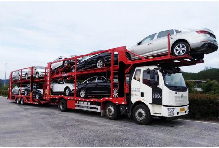 漳州到石岐区街道办事处轿车托运